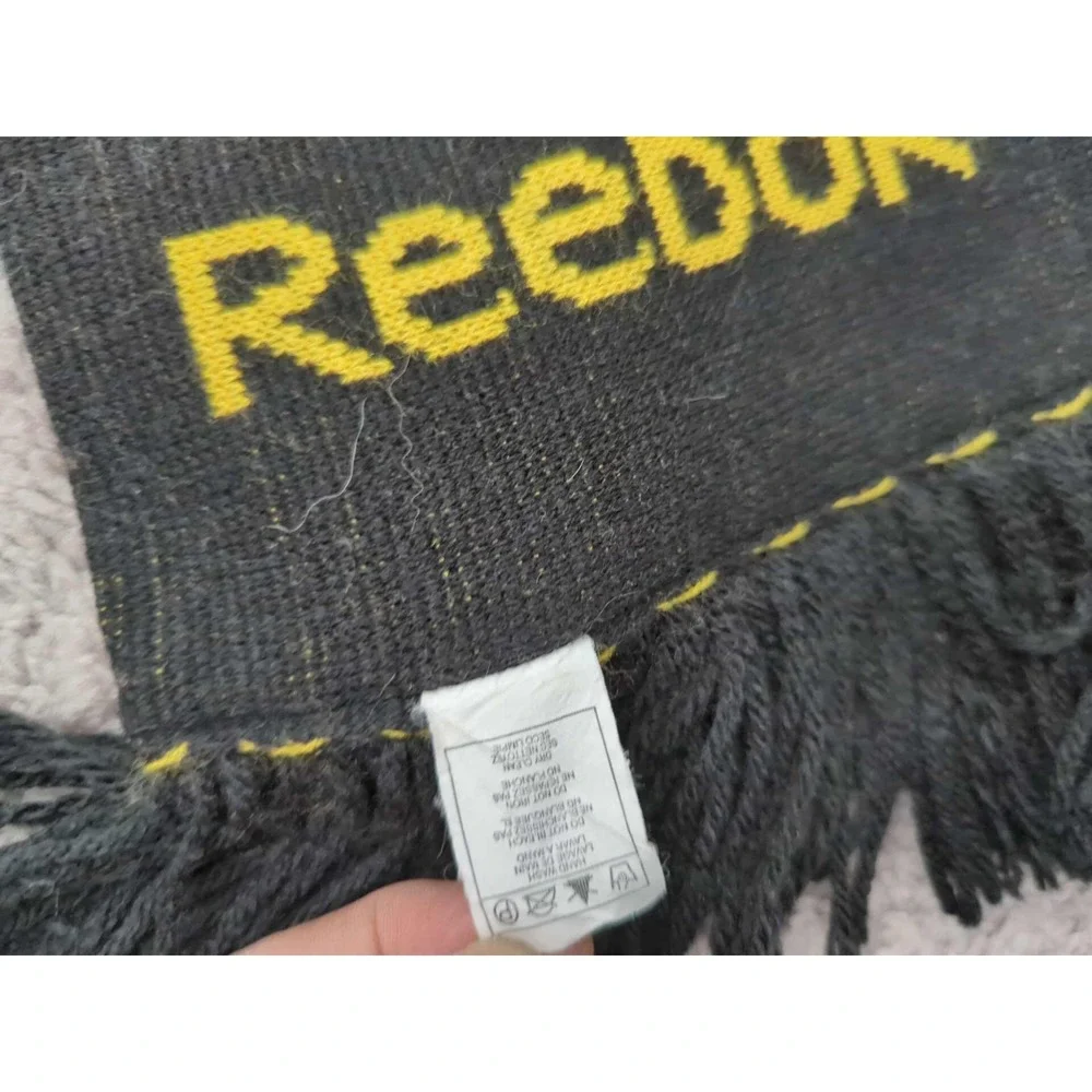 Pittsburgh‎ Steelers Fan Scarf 64